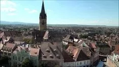 Jouer porno con ragazze moldave di sibiu fanno un bel sesso