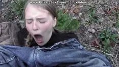 Abspielen Porno mit den größten Schwänzen der Welt mit reifen Frauen mit Cumshot in die Muschi