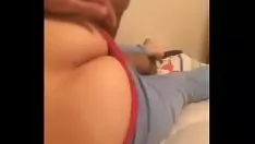 Odtwórz filmy porno z dziewczynami w rajstopach rajstopy z Kiszyniowa