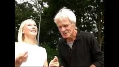 Reproduzir Anna Lesko Porno Se Fute Cu Un Mojneag Milionar Xxx