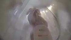 Odtwórz XXL z dwoma dobrymi kutasami, które pieprzą się jak dzikie