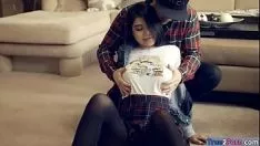Redare fotografii cu femei nud sex cu un coleg ii baga pula pe beregati cat poate de tare