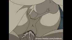 Jouer Films porno hentai