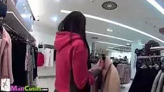 Reproduzir Sexo dirigido com dois alunos