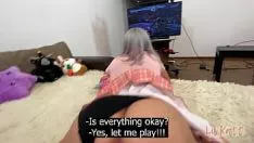 Play HD pussies and actresses who like to play video clips