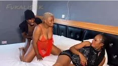 Play Bad sensual is this horny blonde when she wants to fuck