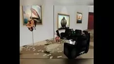 تشغيل في الليل، كلاهما مارس الجنس منحرفين