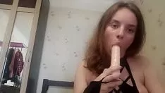 Abspielen Sex aus der Geschichte mit einem sehr süßen Mädchen