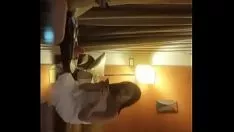 Jouer Beaucoup d'amour avec deux filles tendres