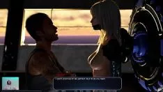 Reproduzir A morena gosta de fazer sexo de qualidade