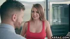 Afspelen Hij wil deze zeer slechte vrouw neuken