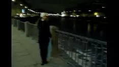 Jouer Ce beau cul est le plus adorable