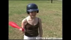 Putas porno de Rumania con un culo absolutamente adorable