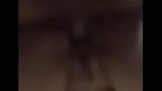 Play Her plump ass deserves to be fucked all day even if you have to pay for it