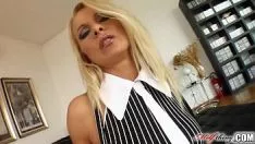 Play Three special women need you to take care of their pussies