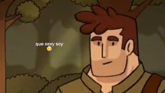 Jouer Gameplay de Bara : l'aventure de Robins Morningwood