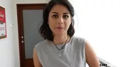 Reproducir Vídeo porno xxx con la chica que se folla esta mañana