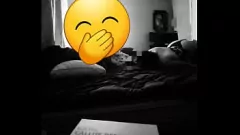 تشغيل قضيب Phatboy السميك يمتد كس لاتينا BBW