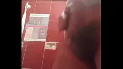 Redare Îți place femeia mea excitată cu pula?