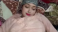 Reproducir Hermanastro Desi Delight: juego de roles hindi íntimo y creampie de la india cachonda Bhabhi Radha