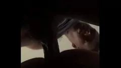 تشغيل بي بي سي تدمير الجسم الرطب والتعاقد خلال جلسة العمل من المنزل