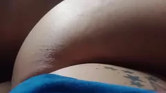 Play Hung Amateur Femboy Shaking Hips Before Sex