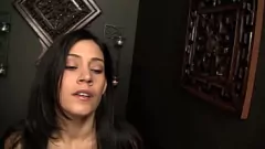 Jouer Raylene's Confessional: A Gloryhole incontro