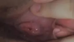 تشغيل Marathon Cum Squirt: Big Tits & Ass Solo Toy Play