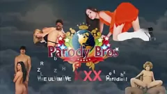 Reproduzir 70 anos pornstar MILF Diversão: Excitando clássicos de comédia de TV vintage