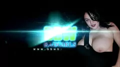 Afspelen Mollige BBW MILF's handjob-fantasie - echte amateur-cougar-ervaring