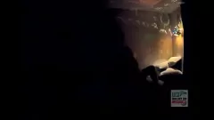 Jouer La cugina della mia ragazza ha voluto provare a nascondere la telecamera per mostrare come è incasinata la sua famiglia. Fighe ovunque.